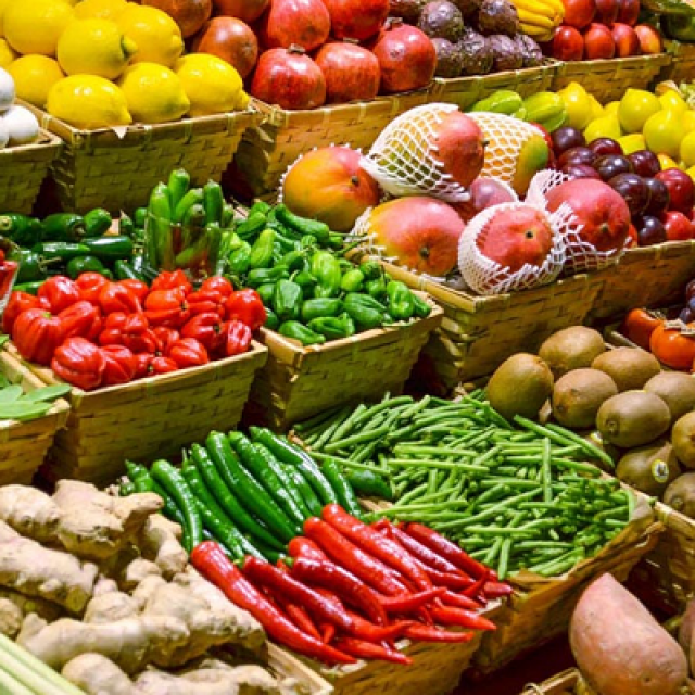 Gigantesco derrumbe en la vía Panamericana que conecta a Pasto con Popayán<br>Central Mayorista de Armenia-Mercar busca<br>productos en Cundinamarca o Boyacá, ante<br>la imposibilidad de adquirirlos en Nariño
