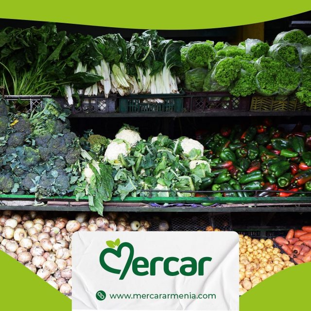 Frescura y alta calidad