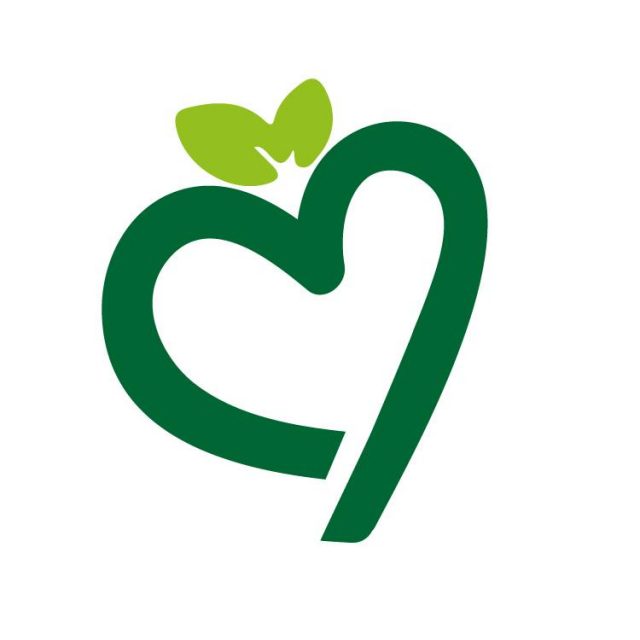 Nuestro complejo comercial se sigue renovando