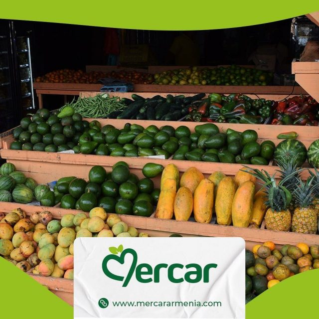 Alto precio del dólar